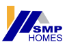 SMP Homes